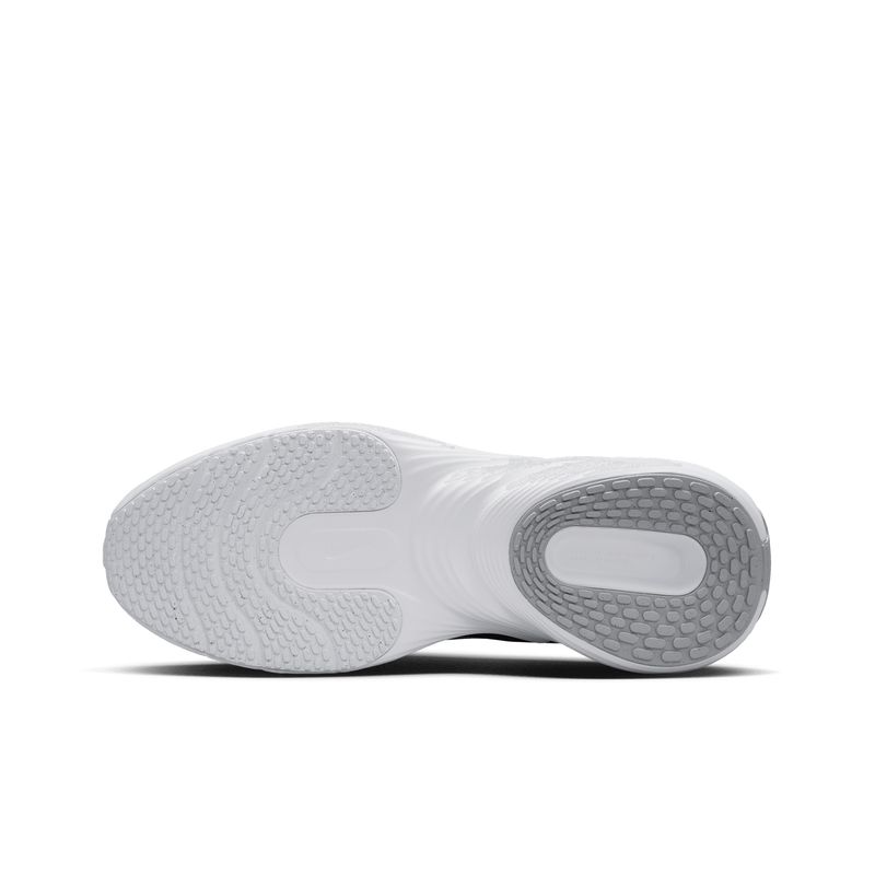 nike-mujer-uplift-sc-negras-ib2766-003-6.jpeg