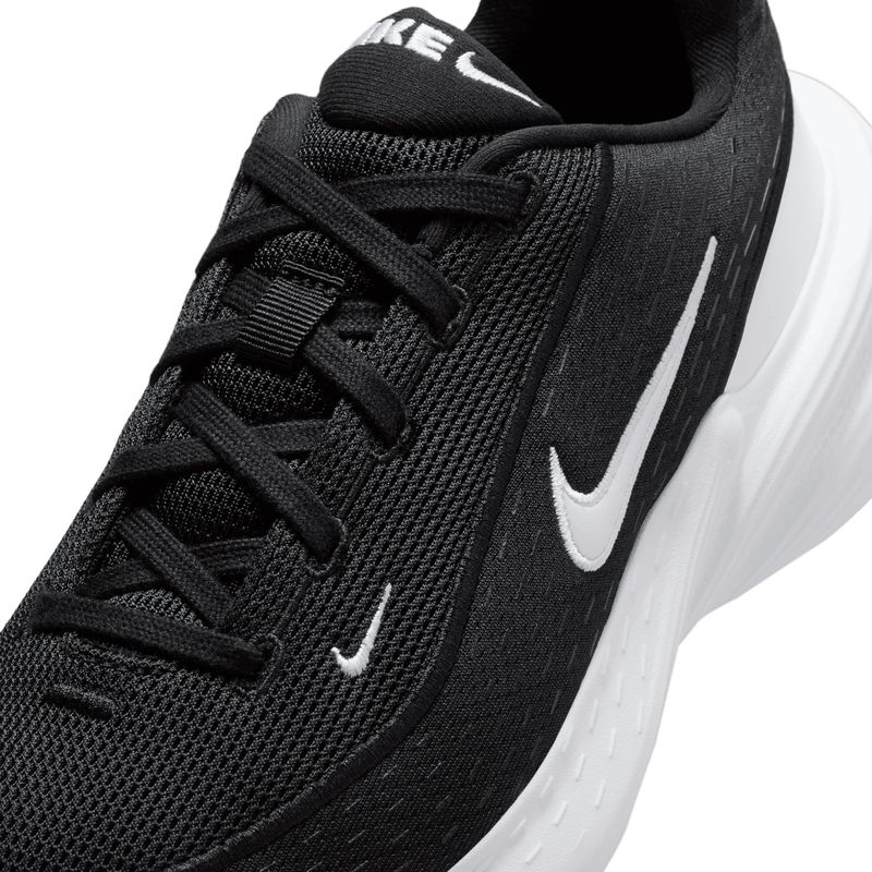 nike-mujer-uplift-sc-negras-ib2766-003-7.jpeg