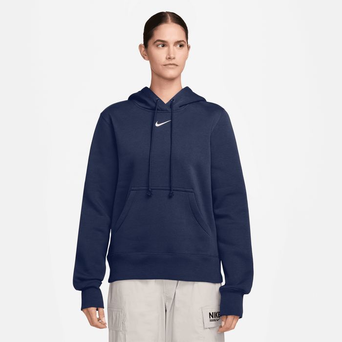 Mujer Sportswear Phoenix Fleece