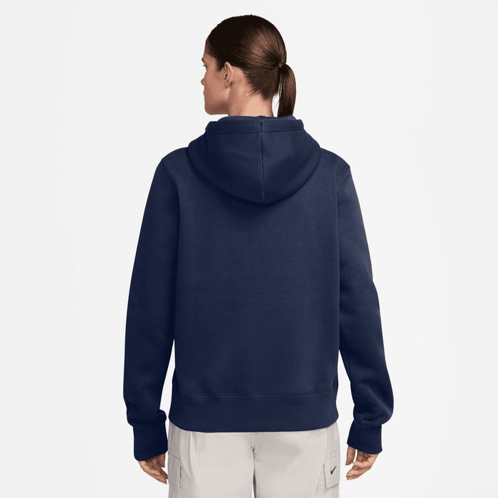 Mujer Sportswear Phoenix Fleece