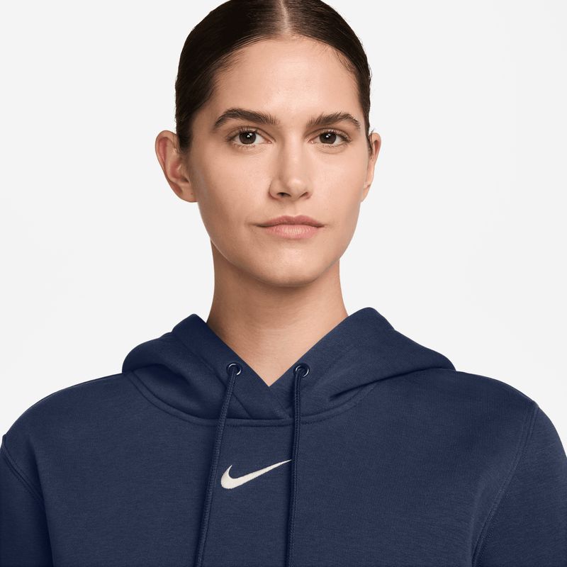 nike-mujer-sportswear-phoenix-fleece-azul-marino-hf6839-410-3.jpeg