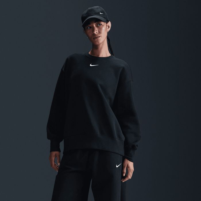 Mujer Sportswear Phoenix Fleece