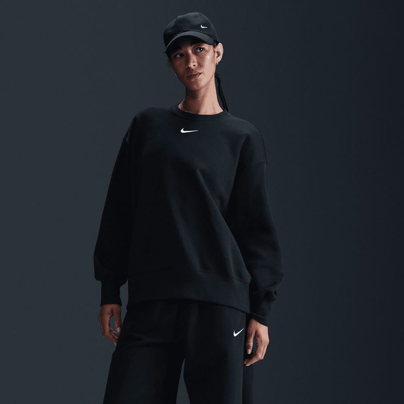 nike-mujer-sportswear-phoenix-fleece-negra-fz4270-010-1.jpeg