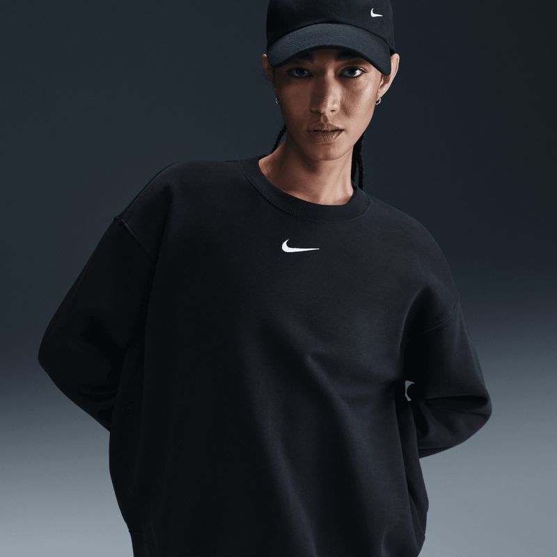 nike-mujer-sportswear-phoenix-fleece-negra-fz4270-010-3.jpeg