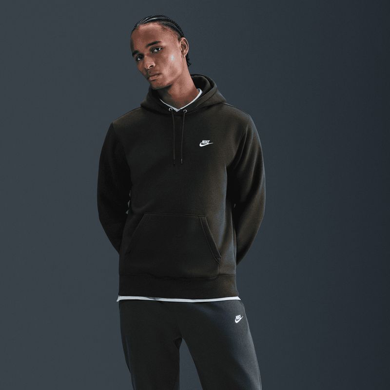 nike-hombre-club-verde-fn3859-355-1.jpeg