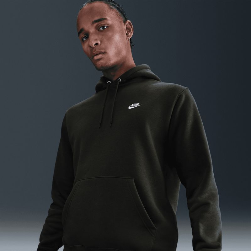 nike-hombre-club-verde-fn3859-355-3.jpeg