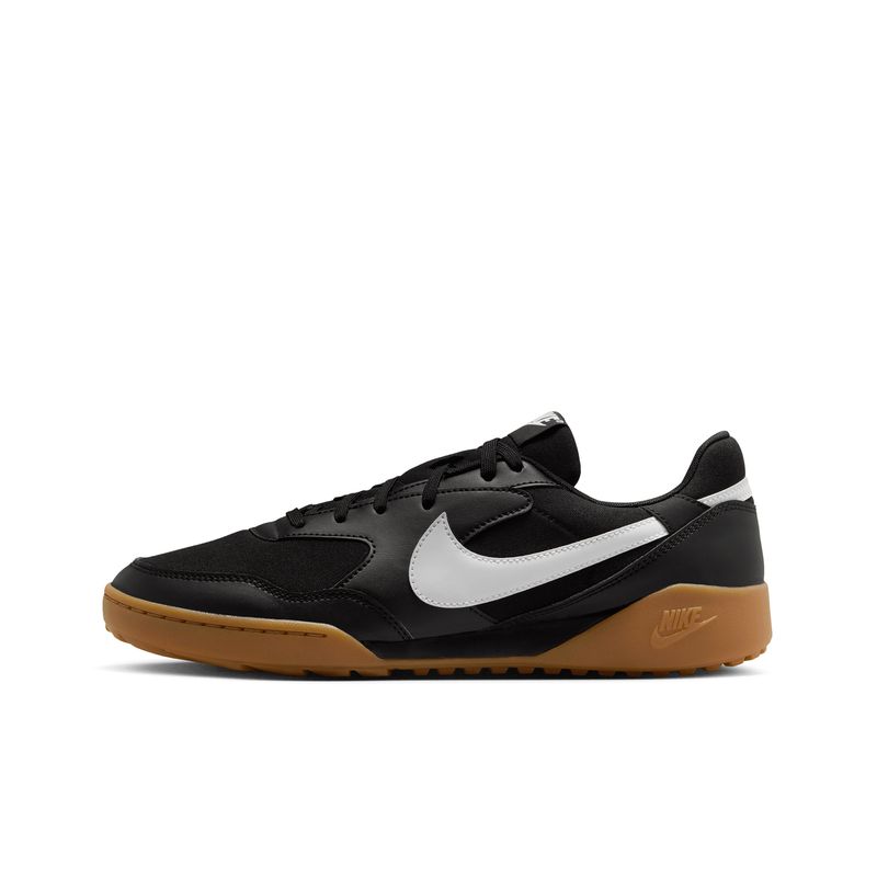 nike-terra-manta-negras-hq4502-006-1.jpeg
