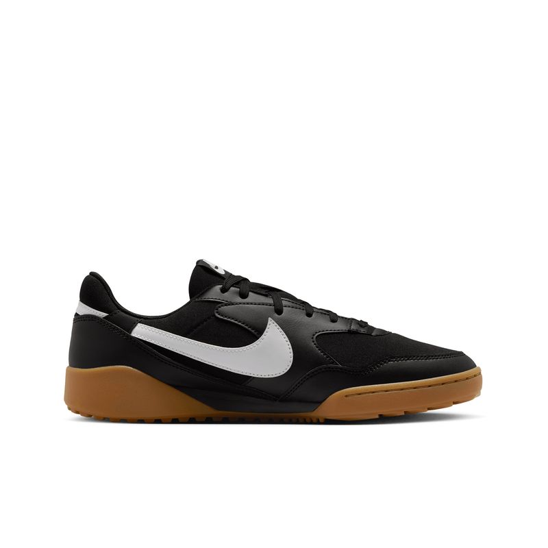 nike-terra-manta-negras-hq4502-006-2.jpeg