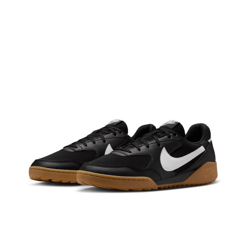 nike-terra-manta-negras-hq4502-006-3.jpeg