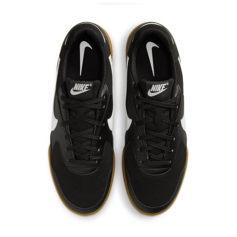 nike-terra-manta-negras-hq4502-006-4.jpeg