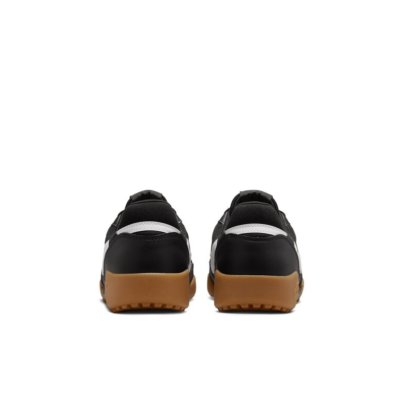 nike-terra-manta-negras-hq4502-006-5.jpeg