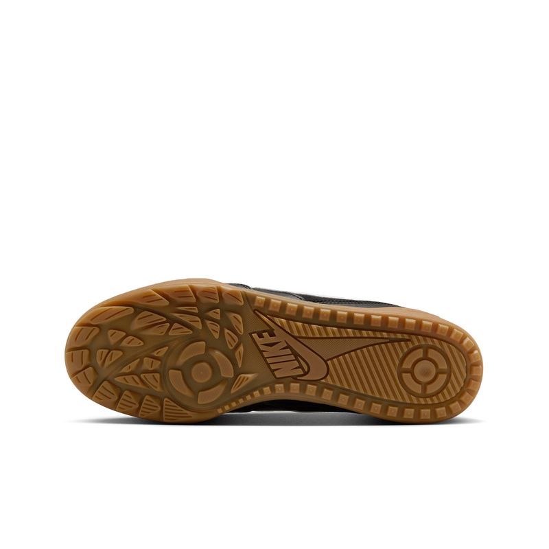 nike-terra-manta-negras-hq4502-006-6.jpeg