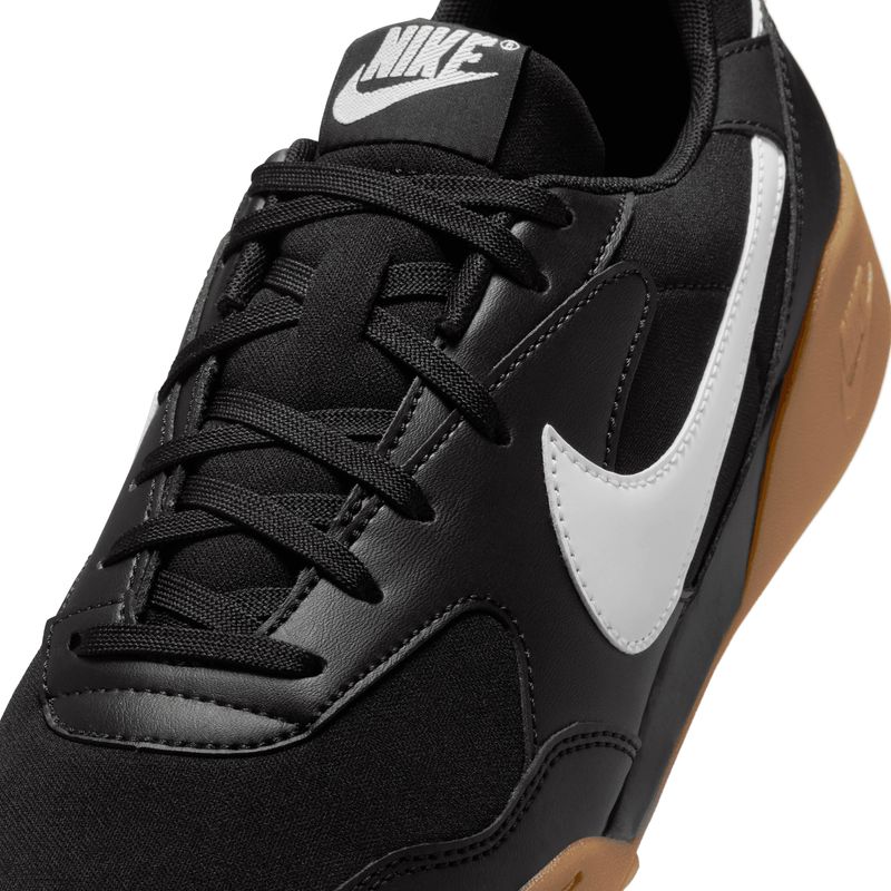 nike-terra-manta-negras-hq4502-006-7.jpeg