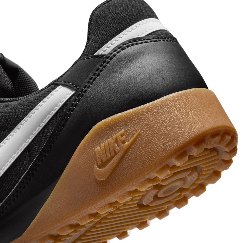 nike-terra-manta-negras-hq4502-006-8.jpeg