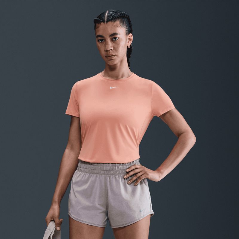 nike-one-classic-naranja-ib9408-844-1.jpeg