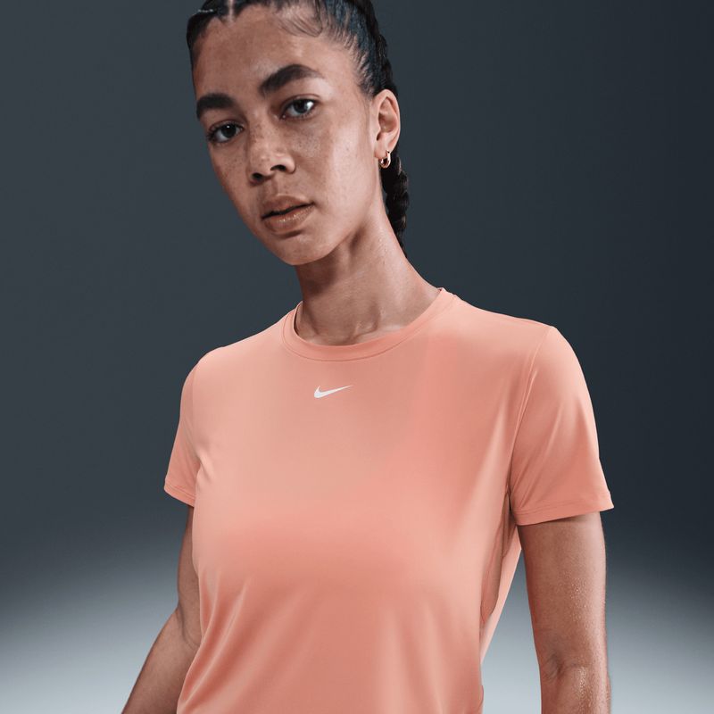 nike-one-classic-naranja-ib9408-844-3.jpeg