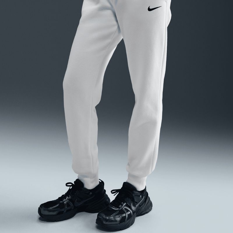 nike-sportswear-phoenix-fleece-blanco-fz7626-133-3.jpeg
