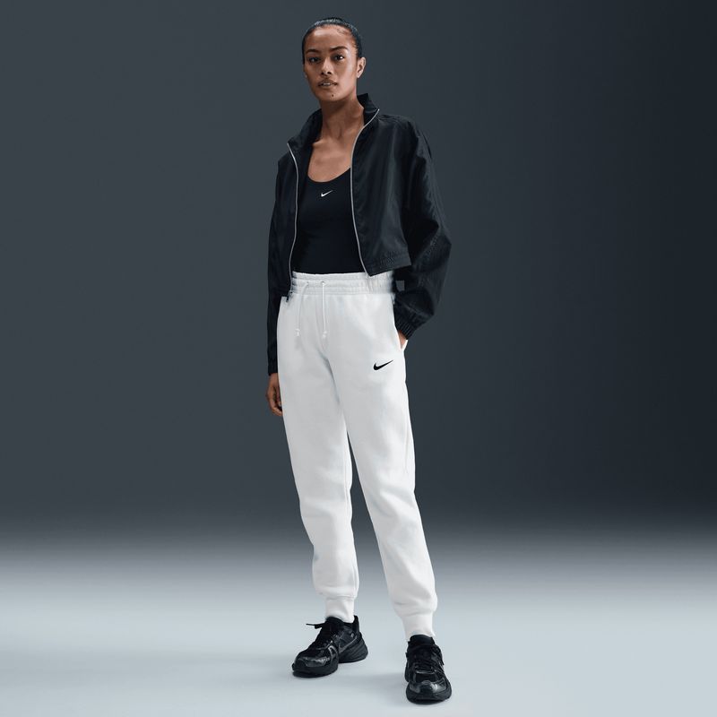 nike-sportswear-phoenix-fleece-blanco-fz7626-133-5.jpeg