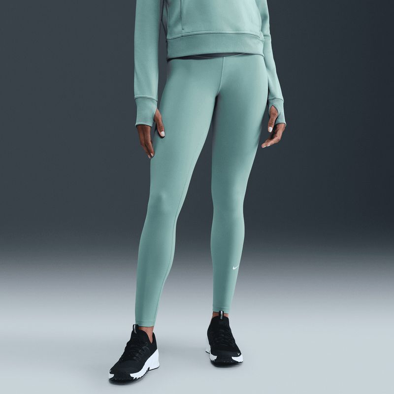 nike-one-verdes-ib9382-017-1.jpeg