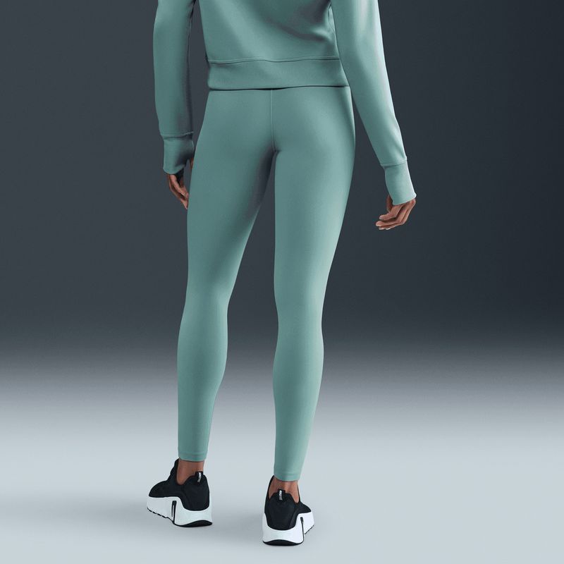 nike-one-verdes-ib9382-017-2.jpeg