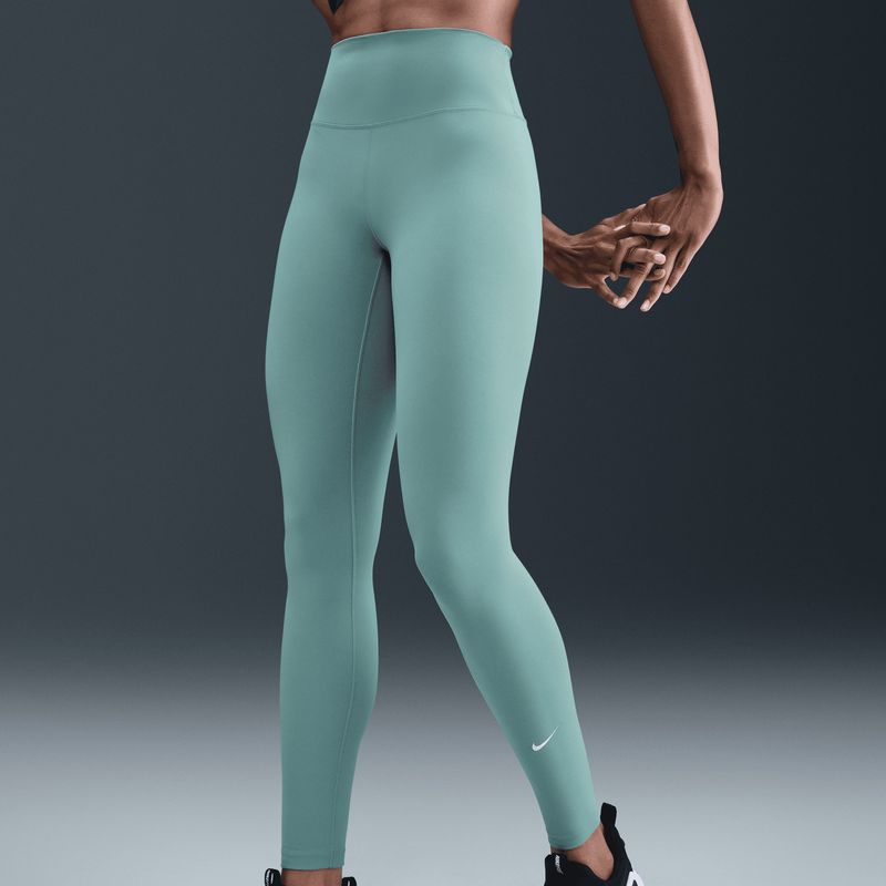 nike-one-verdes-ib9382-017-3.jpeg