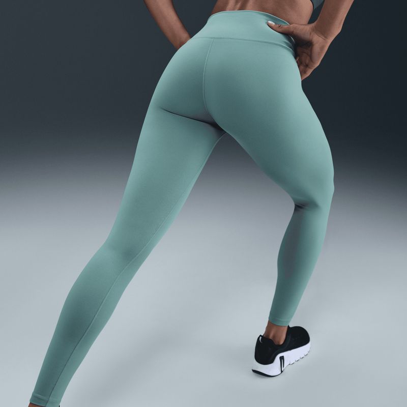 nike-one-verdes-ib9382-017-4.jpeg
