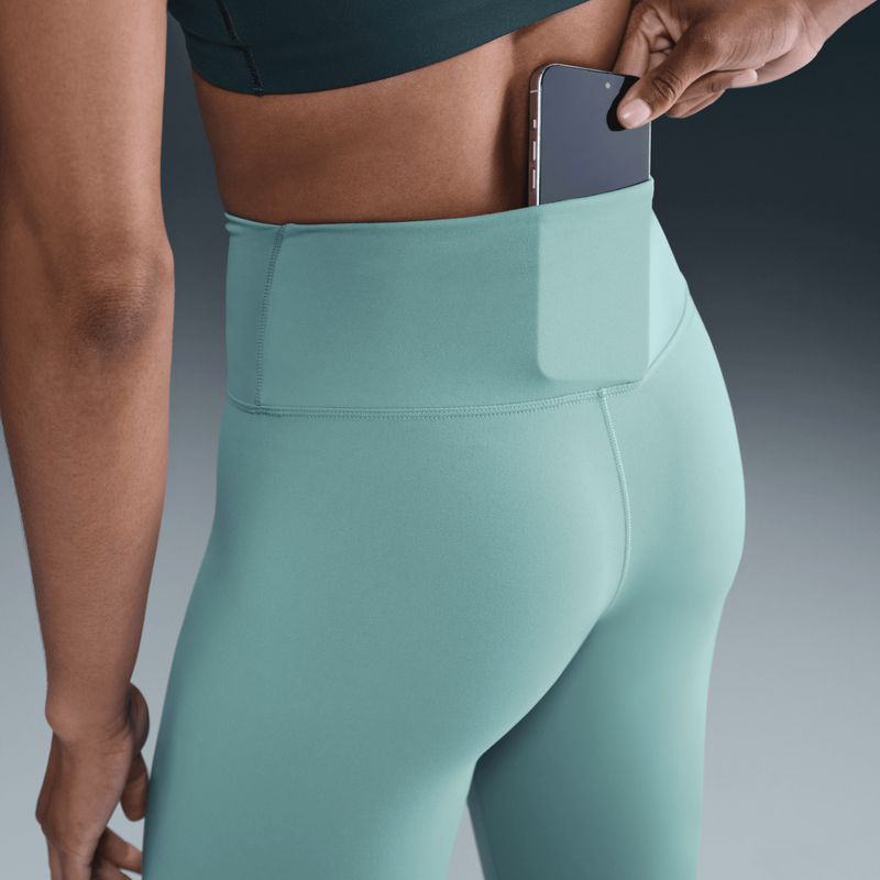 nike-one-verdes-ib9382-017-5.jpeg