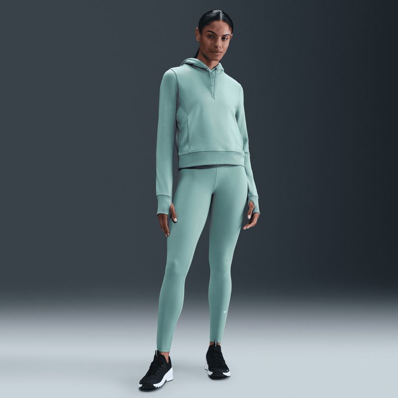 nike-one-verdes-ib9382-017-6.jpeg