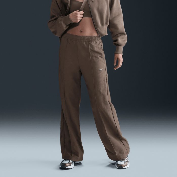 Sportswear Everything Wovens