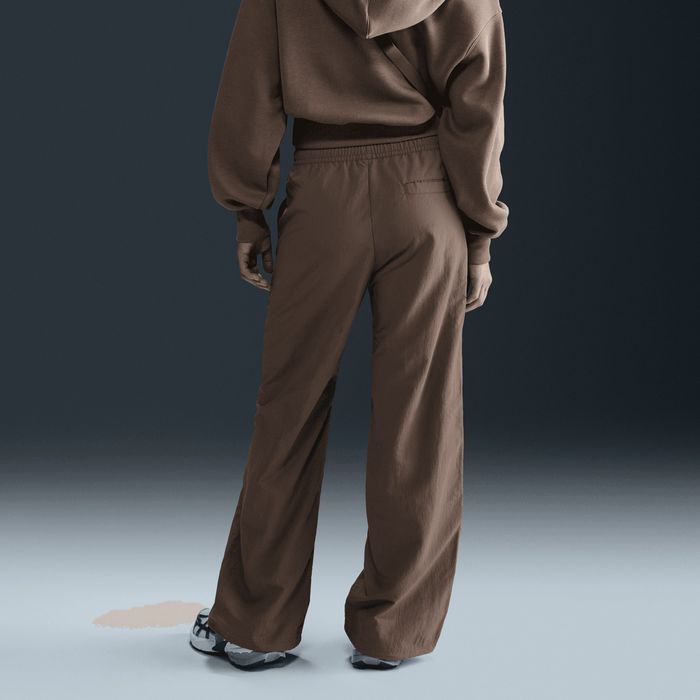 Sportswear Everything Wovens