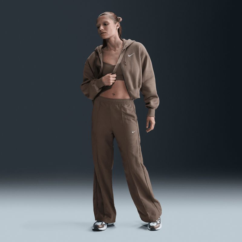 nike-sportswear-everything-wovens-marron-fq3588-233-5.jpeg