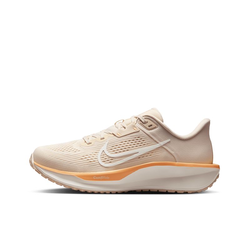 nike-quest-6-naranjas-fd6034-200-1.jpeg