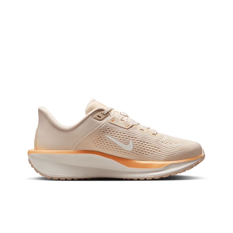 nike-quest-6-naranjas-fd6034-200-2.jpeg