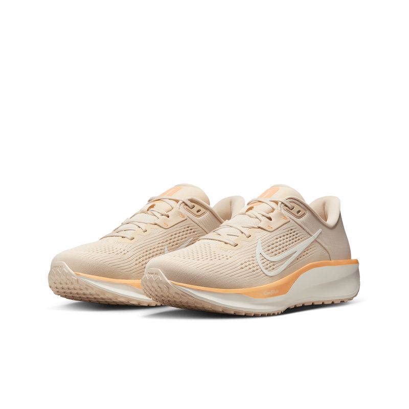 nike-quest-6-naranjas-fd6034-200-3.jpeg