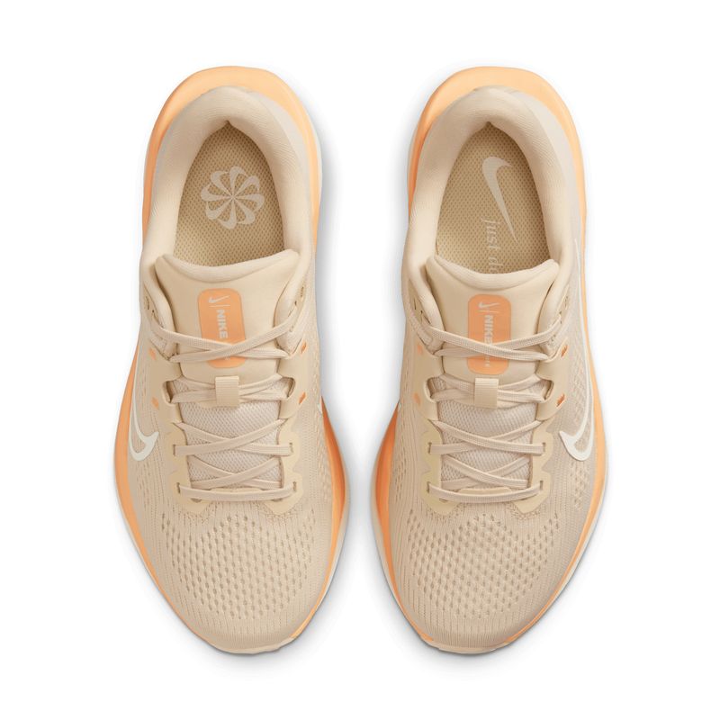 nike-quest-6-naranjas-fd6034-200-4.jpeg