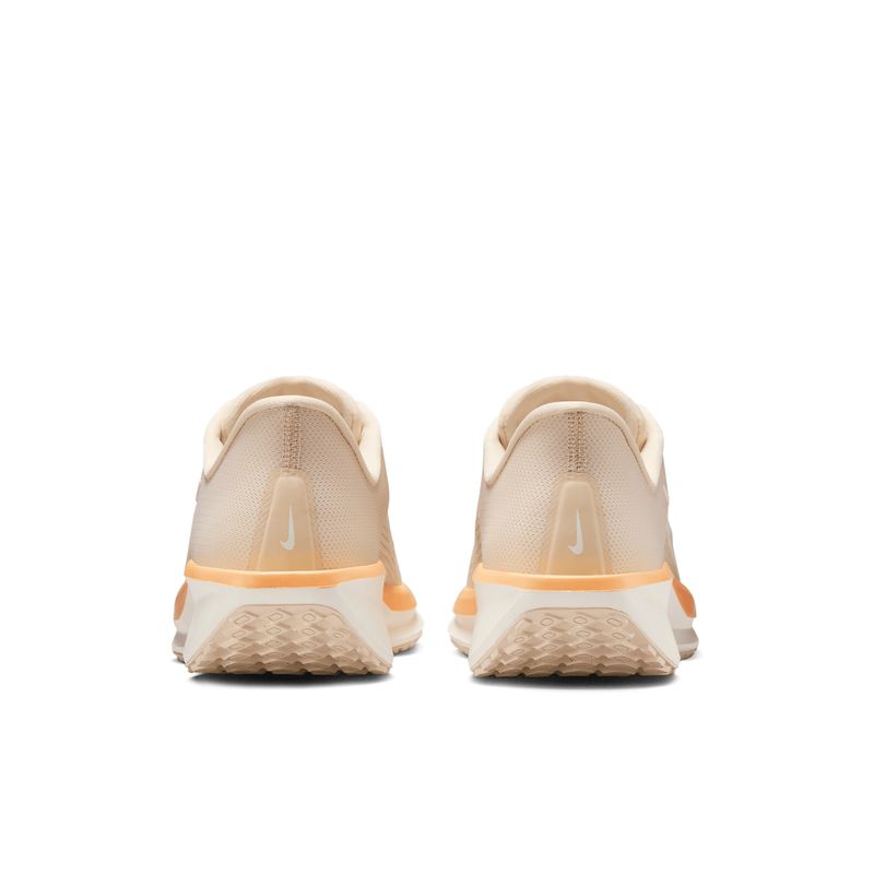 nike-quest-6-naranjas-fd6034-200-5.jpeg