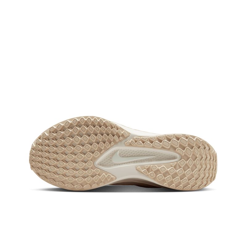 nike-quest-6-naranjas-fd6034-200-6.jpeg