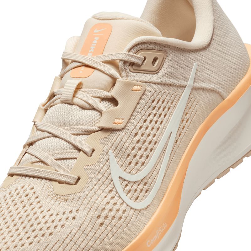 nike-quest-6-naranjas-fd6034-200-7.jpeg