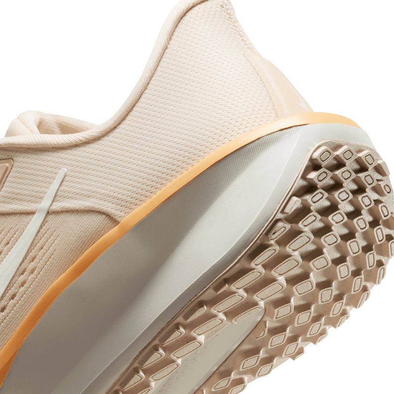 nike-quest-6-naranjas-fd6034-200-8.jpeg
