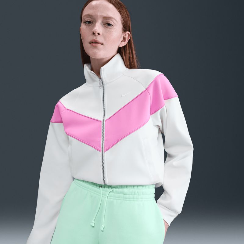 nike-sportswear-phoenix-fleece-verde-if2132-353-3.jpeg