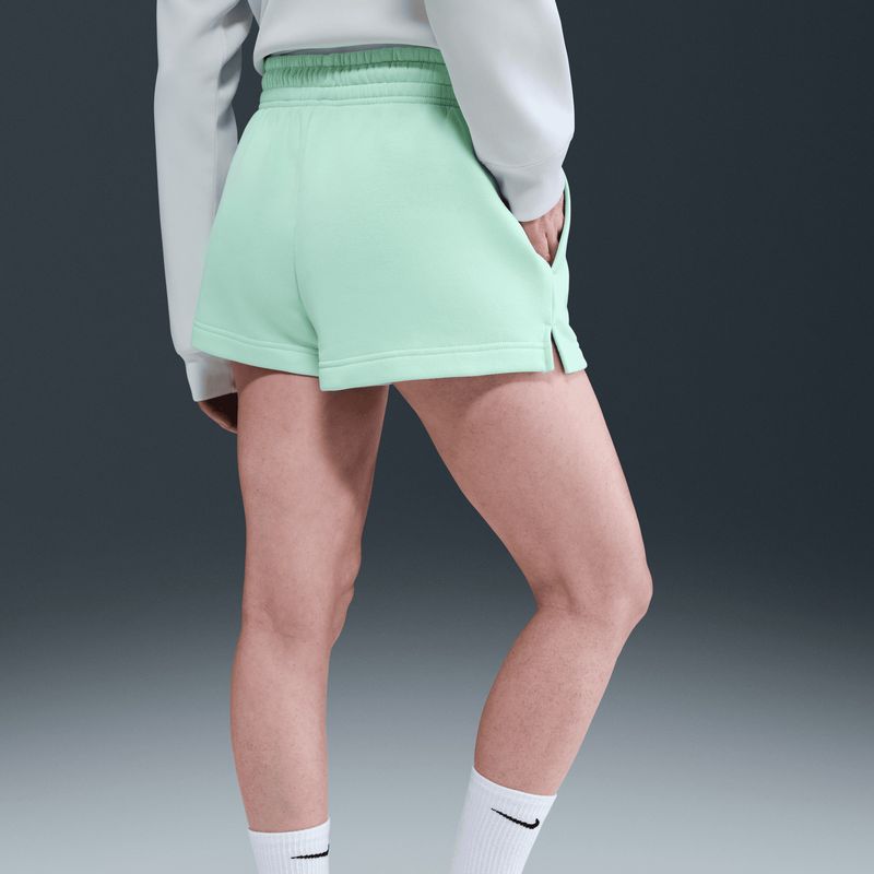 nike-sportswear-phoenix-fleece-verde-if2132-353-4.jpeg