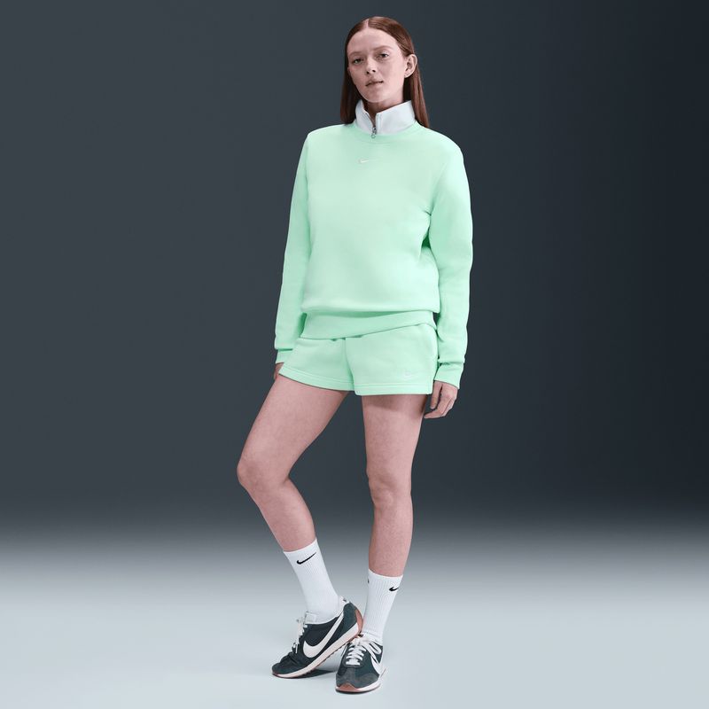 nike-sportswear-phoenix-fleece-verde-if2132-353-5.jpeg