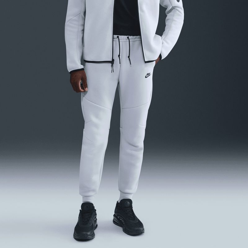 nike-tech-blanco-hv0959-057-1.jpeg