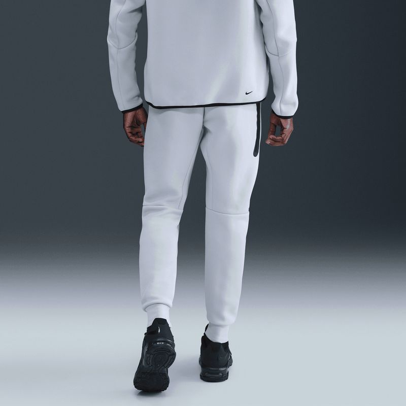 nike-tech-blanco-hv0959-057-2.jpeg