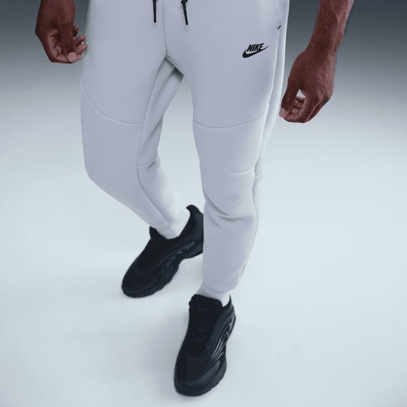nike-tech-blanco-hv0959-057-3.jpeg