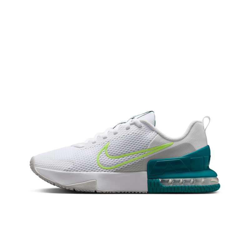 nike-air-max-alpha-trainer-6-blancas-fq1833-106-1.jpeg