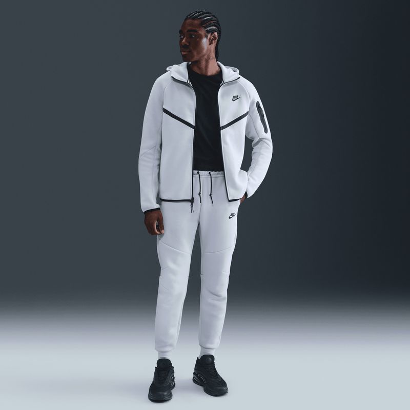 nike-tech-blanco-hv0959-057-5.jpeg