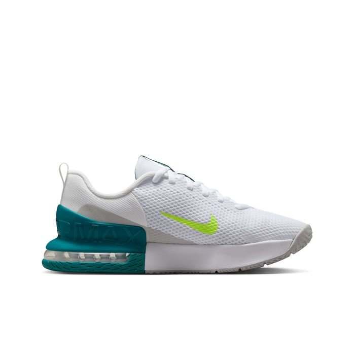 Air Max Alpha Trainer 6