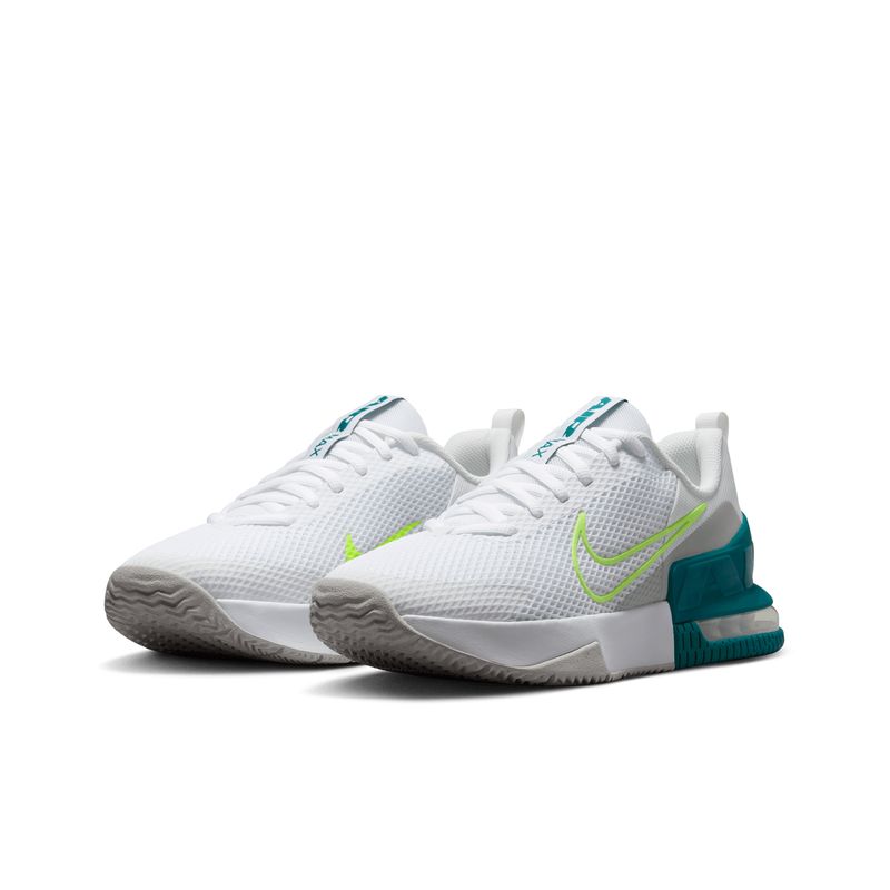 nike-air-max-alpha-trainer-6-blancas-fq1833-106-3.jpeg