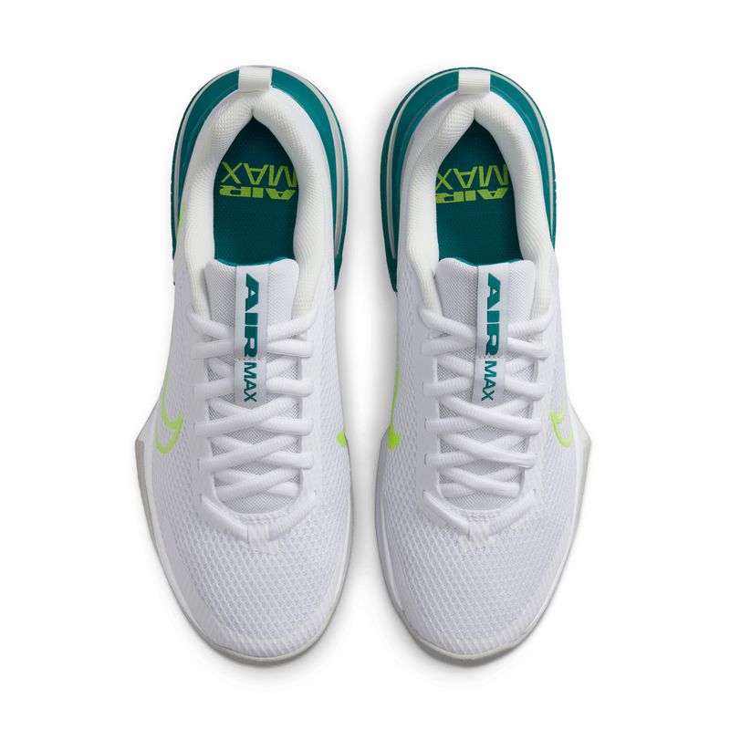 nike-air-max-alpha-trainer-6-blancas-fq1833-106-4.jpeg